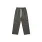 Gray Green[Fleece-Lined]