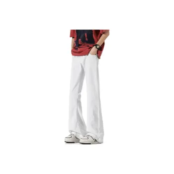 H2P Jeans Unisex