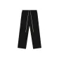 Meteorite Black/BLACK