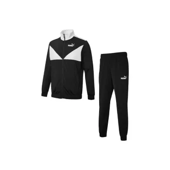 PUMA Casual Sportswear Men