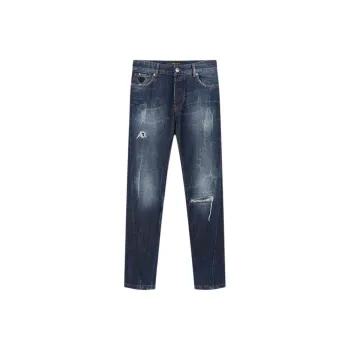JOHN RICHMOND Jeans Men's Dark Blue
