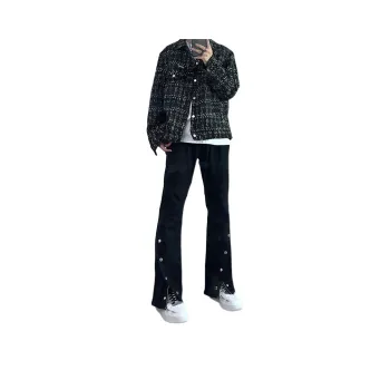 RAMPAGE Jeans Unisex