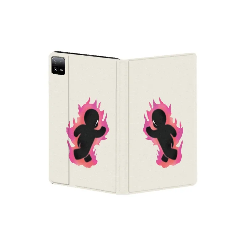 YIBAOBAO Tablet Protective Cases-6
