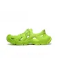 Neon Green