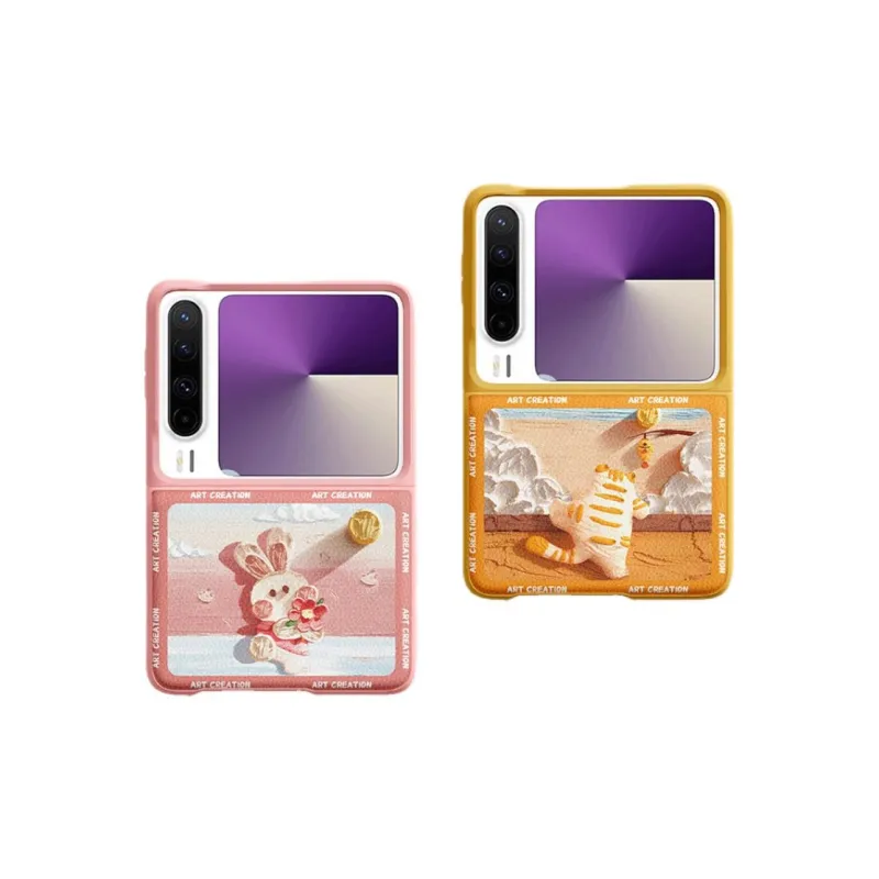 SUPER MOUSE Phone Cases-4