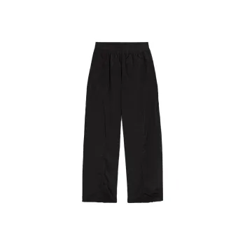 PUMA Pants Mostroverse Ripstop Unisex