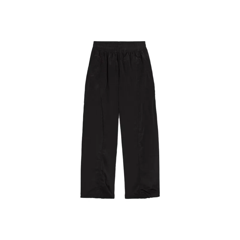 PUMA Pants Mostroverse Ripstop Unisex-0