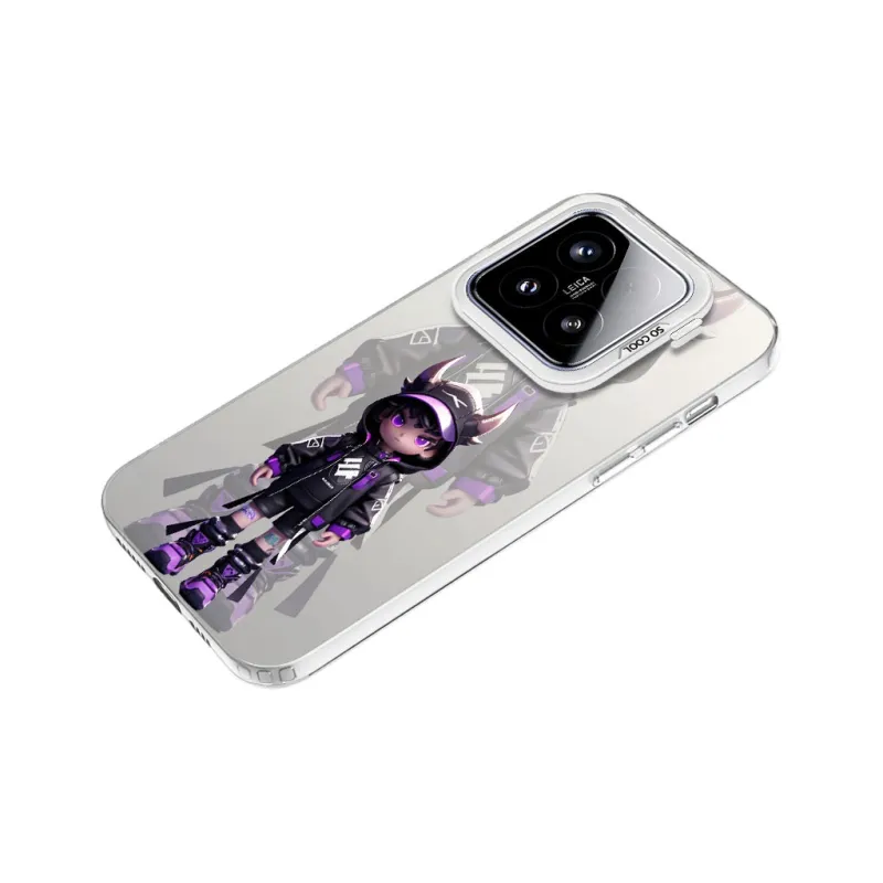 Baochengbao Phone Cases-19