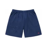 Marine Blue/Navy