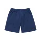 Marine Blue/Navy
