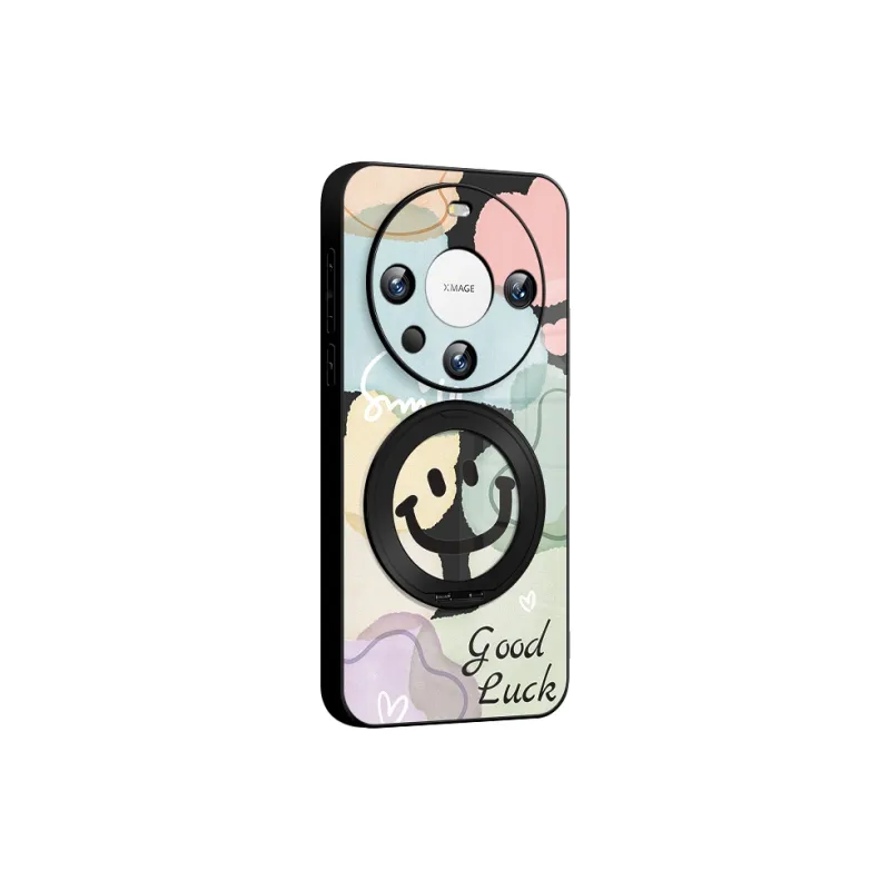 Small bones Phone Cases-16