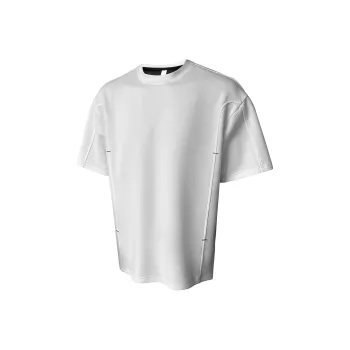 ZWWWZ T Shirts Unisex