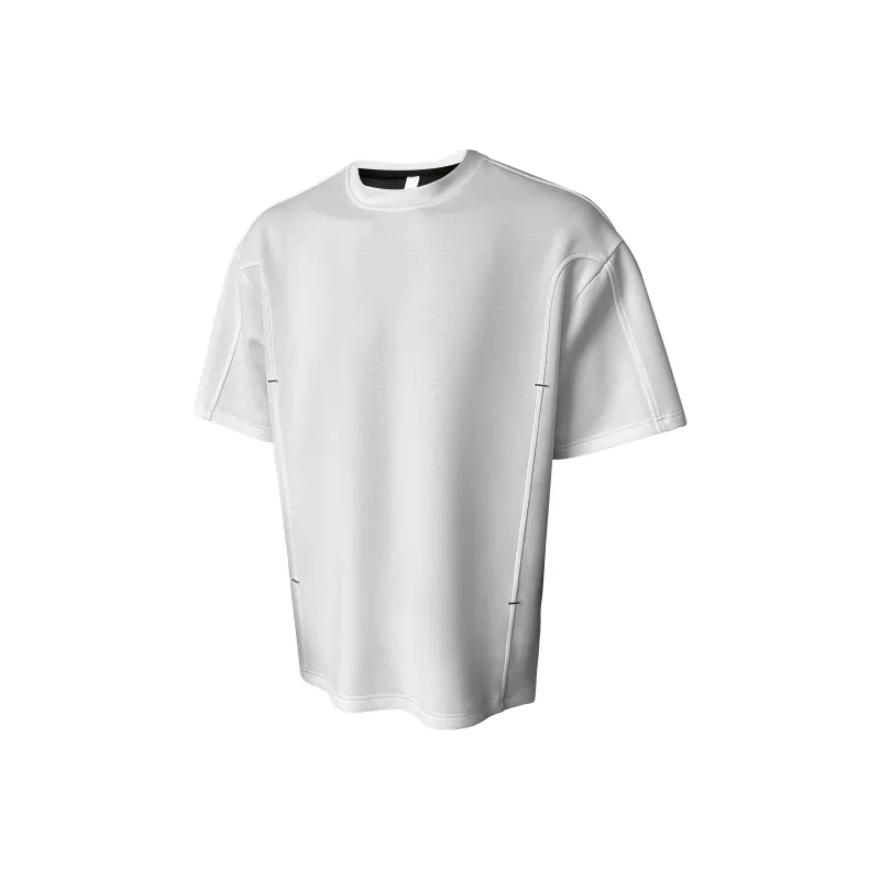 ZWWWZ T Shirts Unisex-0