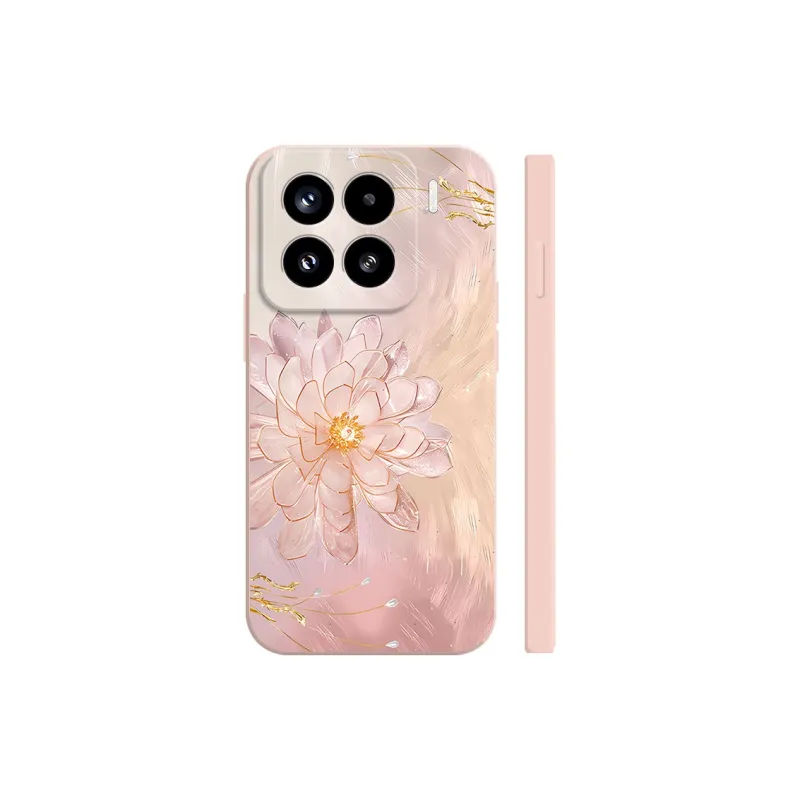TUNAMEI Phone Cases-3