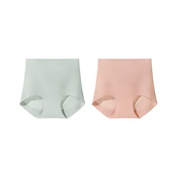 Ordifen Underpants Women's 2 Pack