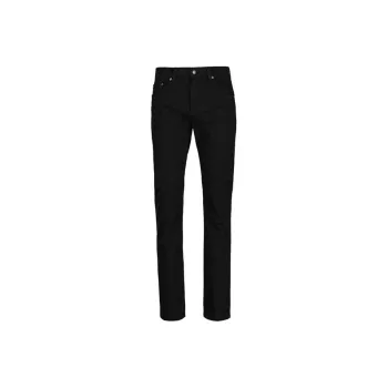 GANT Jeans Men 5 Black