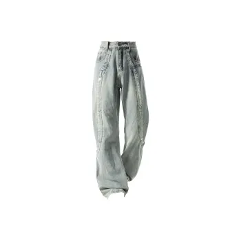 CLOR Jeans Unisex