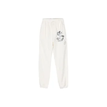 Y 3 Gfx Ft Pants