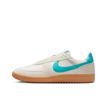 Nike Field General Pale Ivory Gum Yellow Dusty Cactus