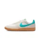 Light Ivory White/Gum Yellow/Dark Cactus Green