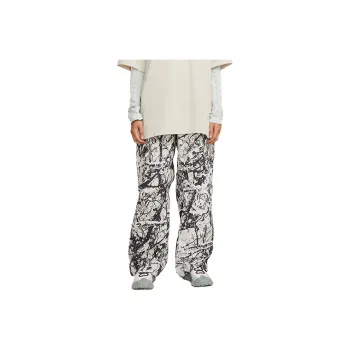 Nike 'Chena Vortex' Storm FIT Pants