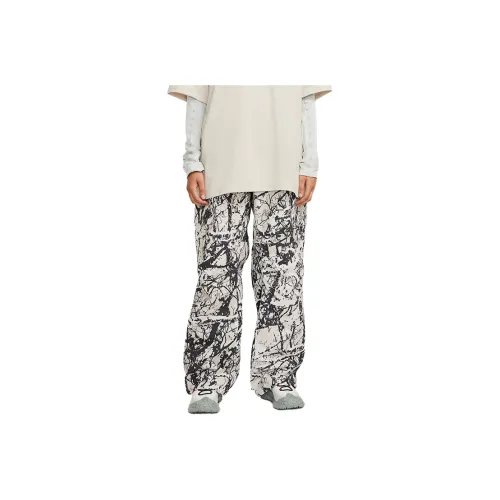 Nike 'Chena Vortex' Storm FIT Pants