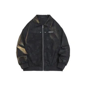 G.M BONNEY Jackets Coats Unisex