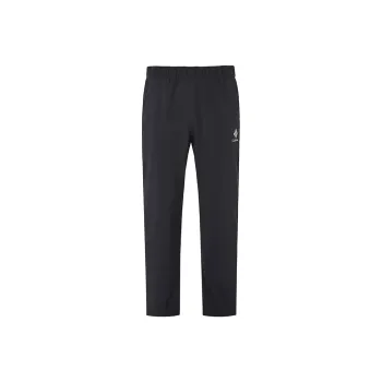 Columbia Windbreaker Pants Men's Black