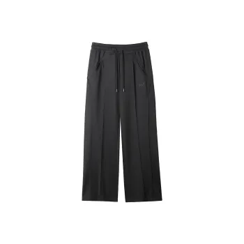 Muscle Dog Casual Pants Men
