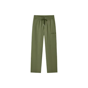 JOHN RICHMOND SS25 Cargo Pants Men's