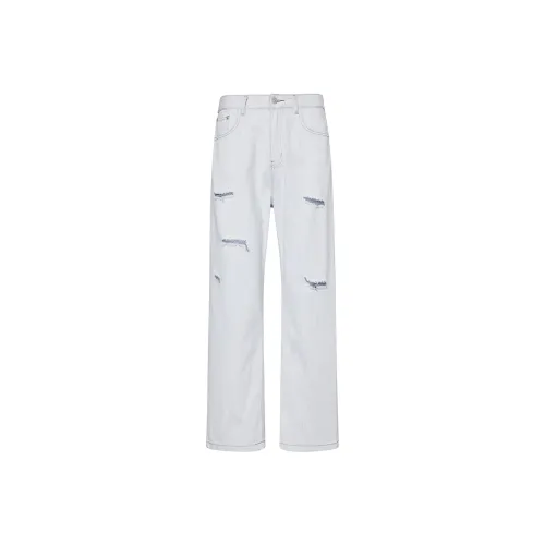 DAND Jeans Unisex