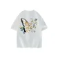 White Heather Gray