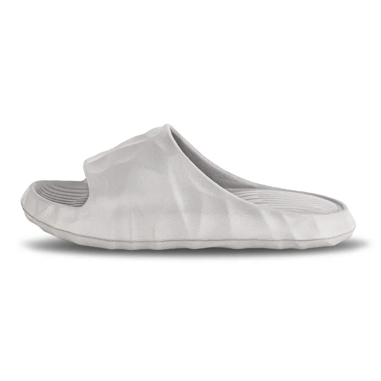 It is still known that it is Slippers / Home Slippers-5