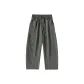 Gray Green