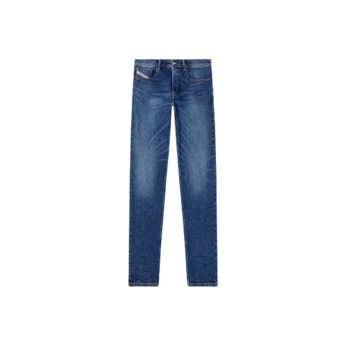DIESEL 2023 D Finitive L32 Jeans