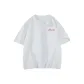 White/Red