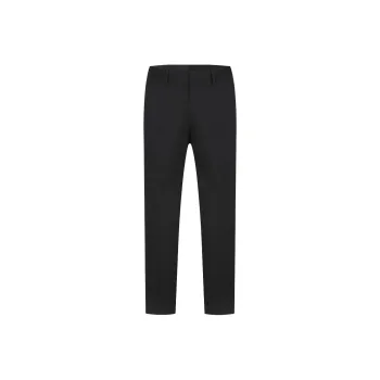 FERRE Suit Trousers Men Black