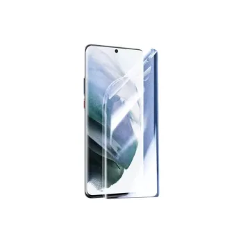 ZHENGGUANG Cell Phone Protective Films