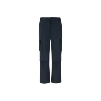 LNG Casual Pants Unisex