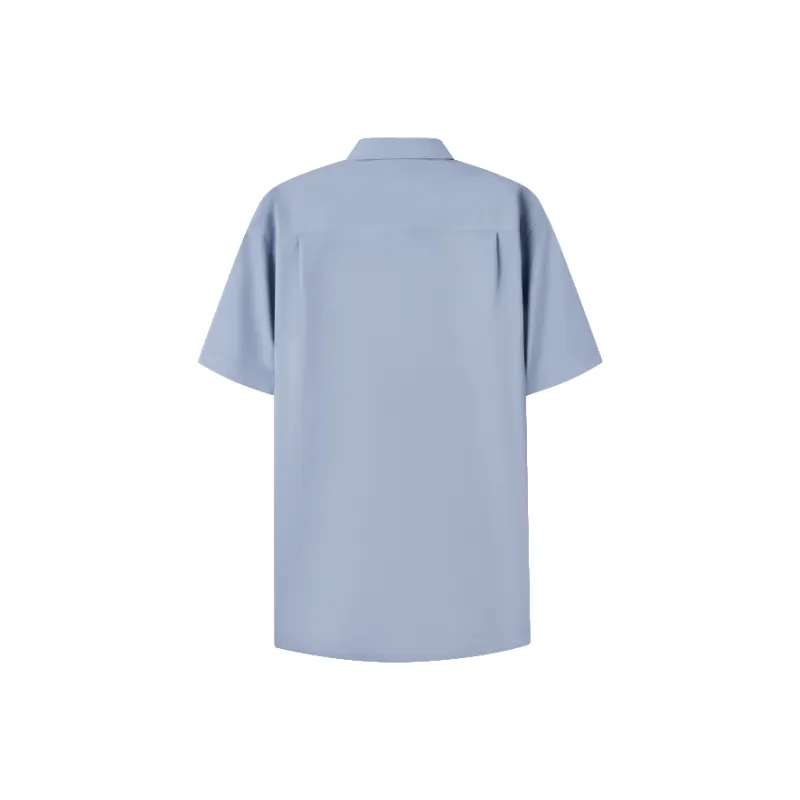 GOLDLION Shirt Men's Multi Specification Multicolor-20