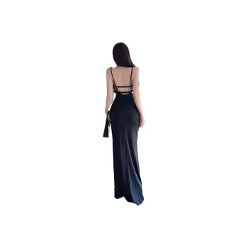 Aghr Slip Dresses Women's