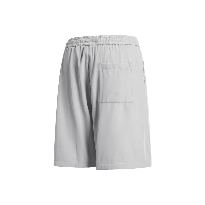 EMINU Sports Shorts Unisex-36