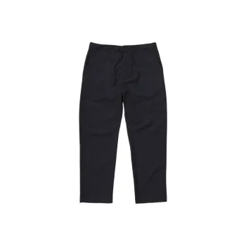 RAG&BONE Casual Pants Men's Black