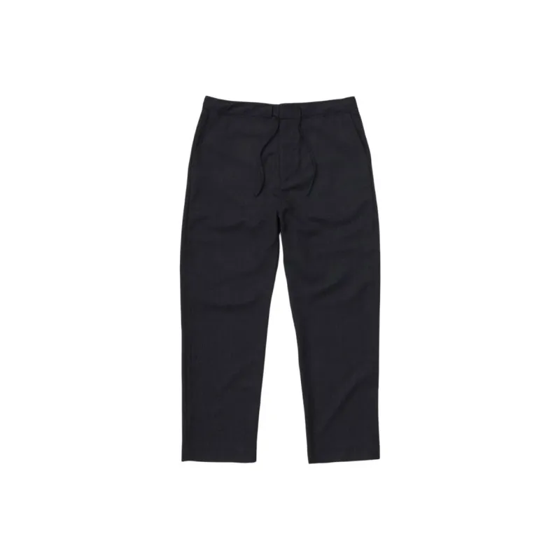 RAG&BONE Casual Pants Men's Black-0