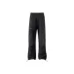 Obsidian Black