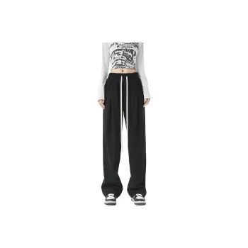 CREAZIONI LA FANTASIA E MOBILE Casual Pants Unisex