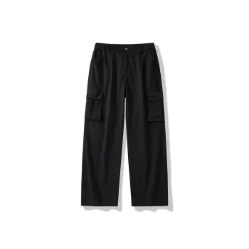DOUBLE STAR 88 Casual Pants Unisex
