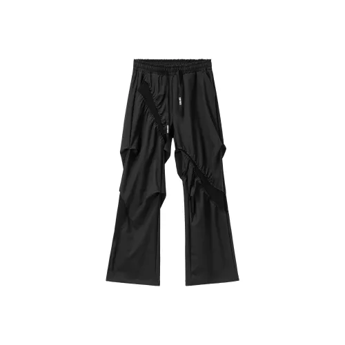 Anta Apparel Sports Underwear Women