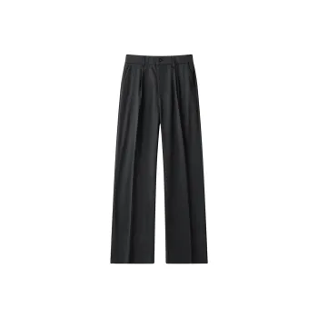 MIIOW Suit Trousers Unisex