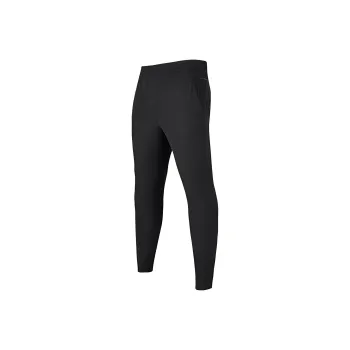 Skechers Comfort Sports Series Casual Pants Men's Carbon Black